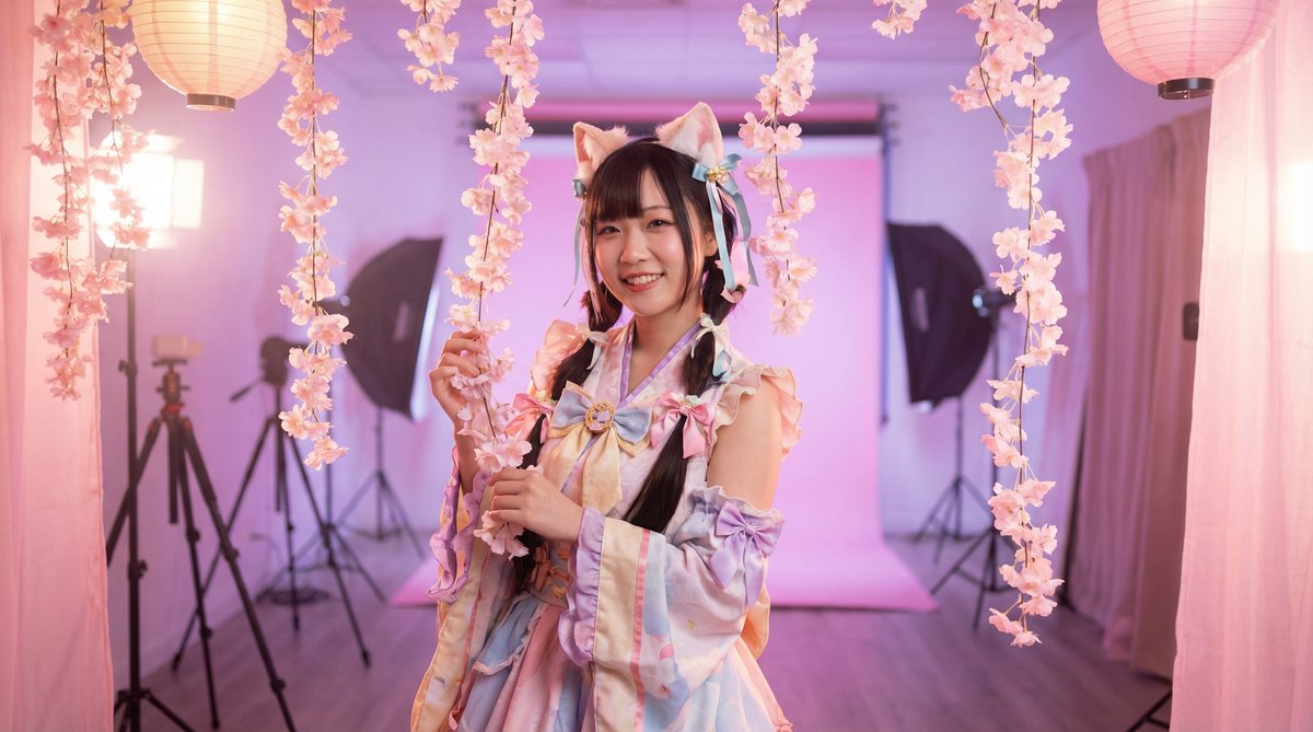 海角动漫cosplay视频