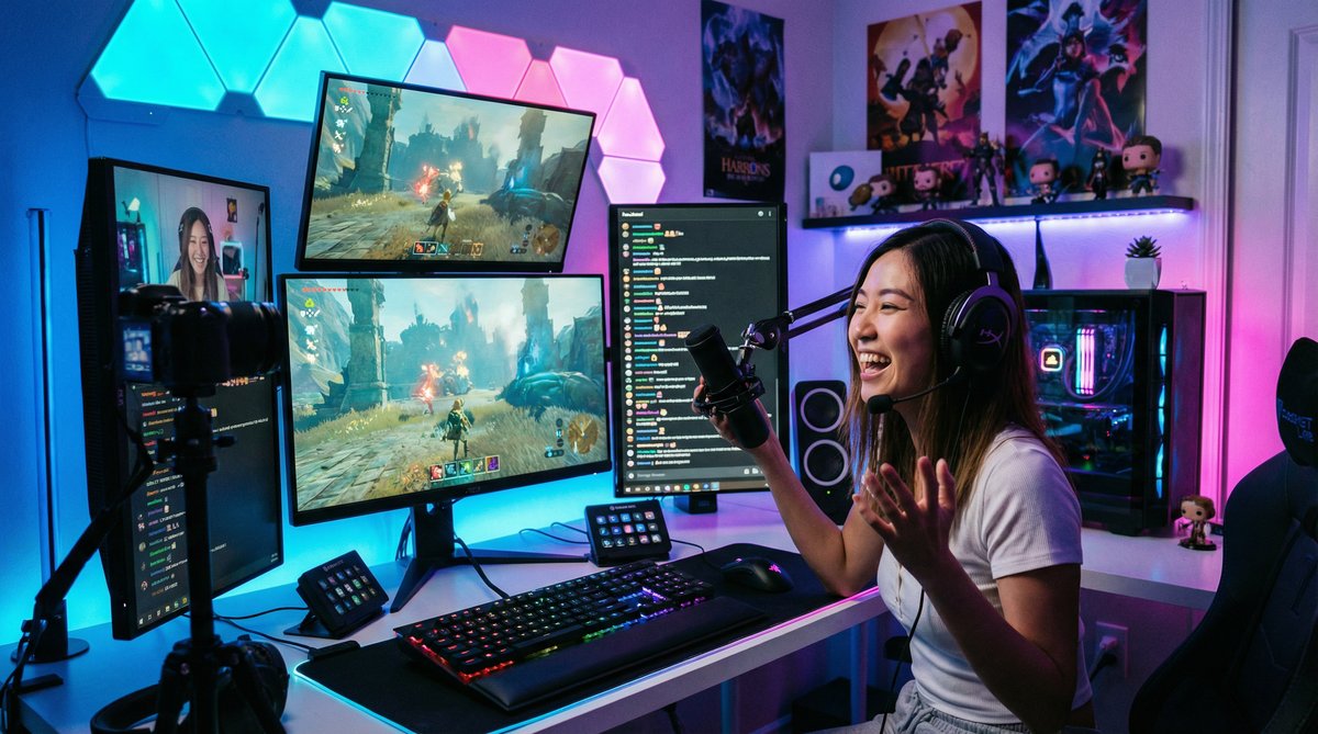 海角游戏视频直播